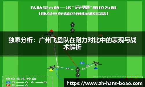 独家分析：广州飞盘队在耐力对比中的表现与战术解析